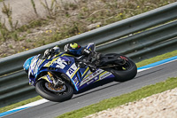 estoril;event-digital-images;motorbikes;no-limits;peter-wileman-photography;portugal;trackday;trackday-digital-images